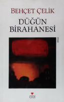 Behçet Çelik - Düğün Birahanesi.pdf